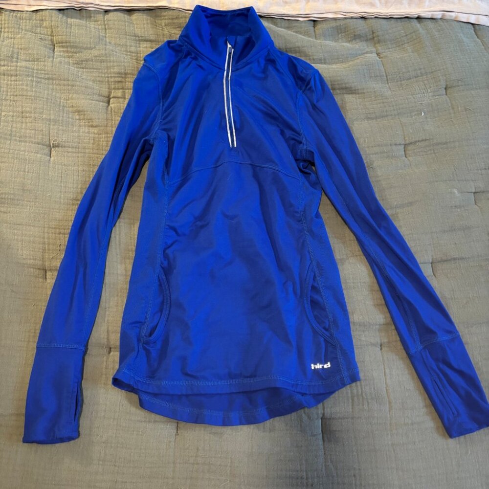 Women's athletic clothes bundle